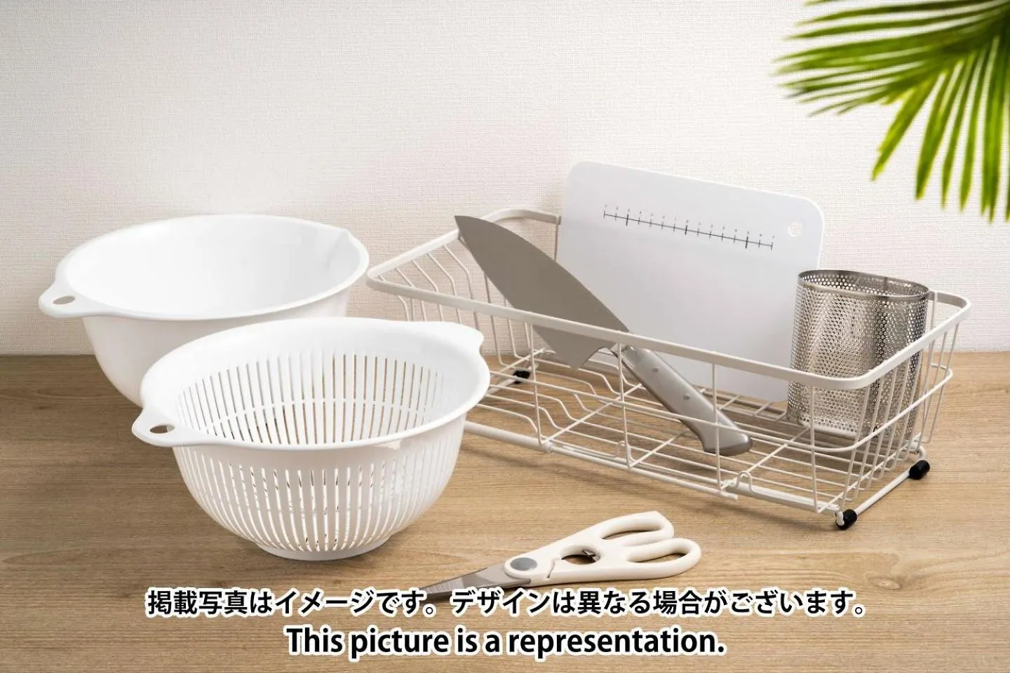 Curasion Oyodonaka Apartment Osaka 0*,